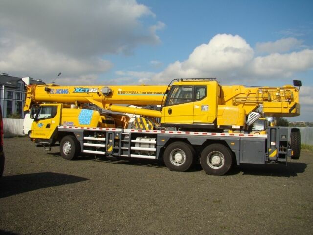 ГАЗ 3302, объемом двигателя 2.3 л и пробегом 0 тыс. км за 245000 $, фото 1 на Automoto.ua