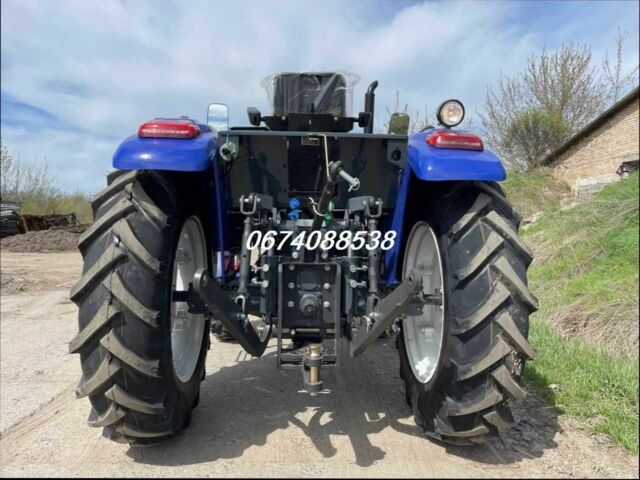 ГАЗ 3302, об'ємом двигуна 2.3 л та пробігом 0 тис. км за 7800 $, фото 14 на Automoto.ua