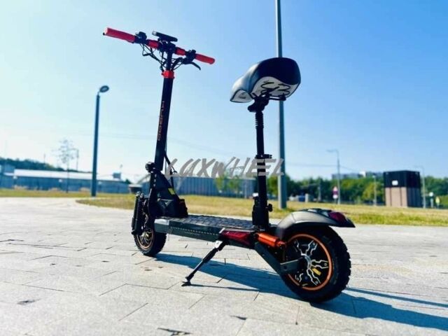 ГАЗ 3302, объемом двигателя 2.3 л и пробегом 0 тыс. км за 25000 $, фото 9 на Automoto.ua