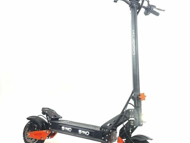 ГАЗ 3302, объемом двигателя 2.3 л и пробегом 0 тыс. км за 32500 $, фото 17 на Automoto.ua