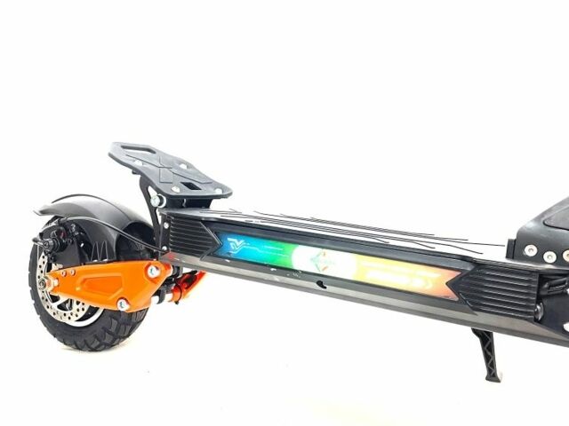 ГАЗ 3302, объемом двигателя 2.3 л и пробегом 0 тыс. км за 34500 $, фото 10 на Automoto.ua
