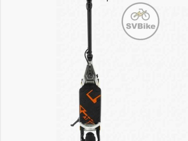 ГАЗ 3302, объемом двигателя 2.3 л и пробегом 0 тыс. км за 25500 $, фото 10 на Automoto.ua