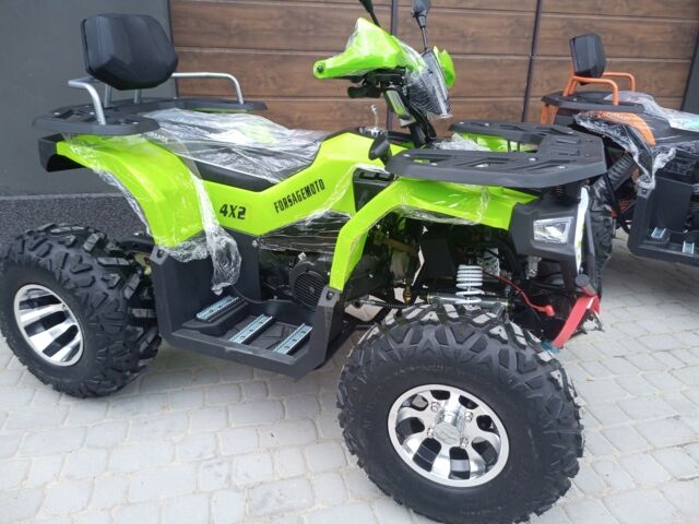 ГАЗ 3302, объемом двигателя 0.2 л и пробегом 0 тыс. км за 2400 $, фото 4 на Automoto.ua