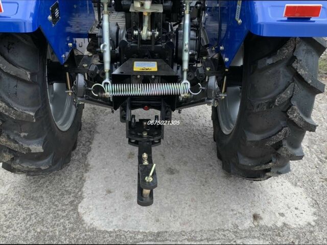 ГАЗ 3302, об'ємом двигуна 2.3 л та пробігом 0 тис. км за 8700 $, фото 15 на Automoto.ua