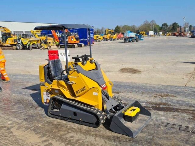ГАЗ 3302, об'ємом двигуна 2.3 л та пробігом 0 тис. км за 7554 $, фото 17 на Automoto.ua