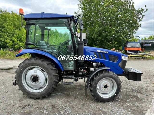 ГАЗ 3302, объемом двигателя 2.3 л и пробегом 0 тыс. км за 12500 $, фото 4 на Automoto.ua