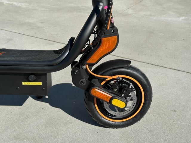 ГАЗ 3302, об'ємом двигуна 2.3 л та пробігом 0 тис. км за 326 $, фото 10 на Automoto.ua