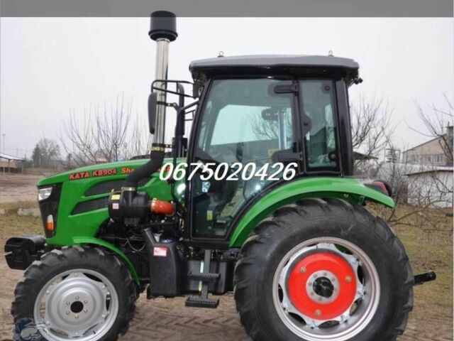 ГАЗ 3302, объемом двигателя 2.3 л и пробегом 0 тыс. км за 24000 $, фото 7 на Automoto.ua