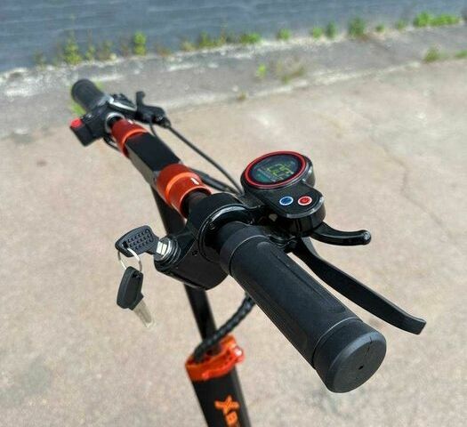 ГАЗ 3302, объемом двигателя 2.3 л и пробегом 0 тыс. км за 436 $, фото 11 на Automoto.ua
