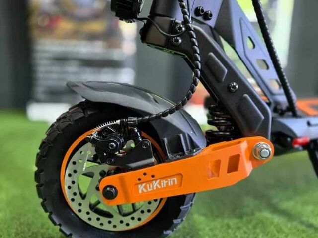 ГАЗ 3302, объемом двигателя 2.3 л и пробегом 0 тыс. км за 31900 $, фото 13 на Automoto.ua