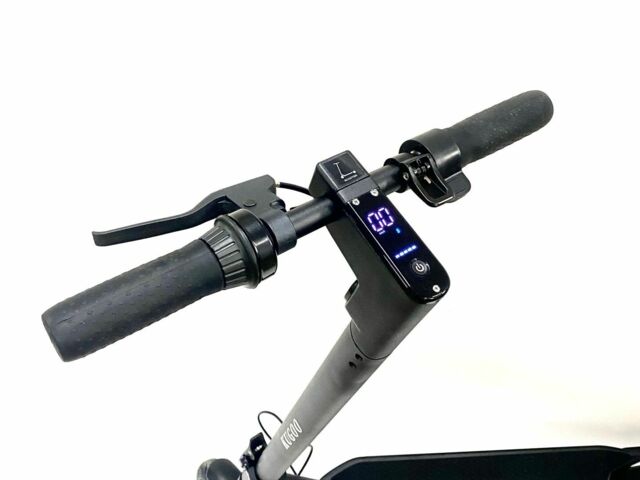 ГАЗ 3302, объемом двигателя 2.3 л и пробегом 0 тыс. км за 13499 $, фото 8 на Automoto.ua