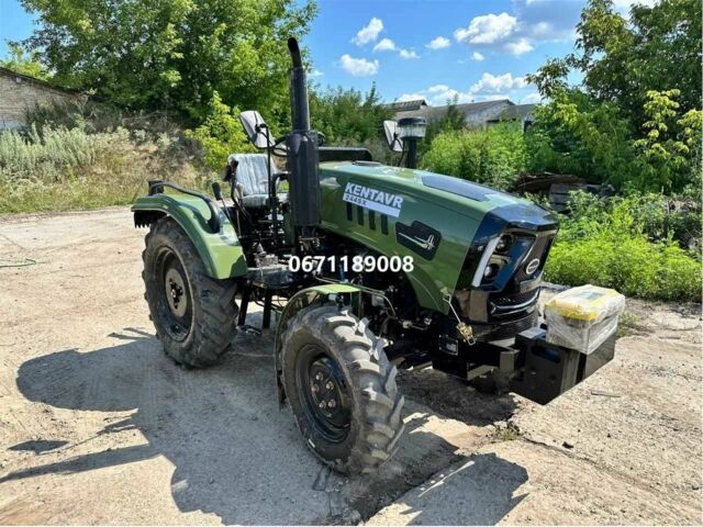 ГАЗ 3302, объемом двигателя 2.3 л и пробегом 0 тыс. км за 5700 $, фото 5 на Automoto.ua