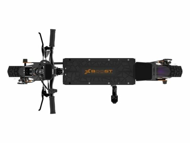 ГАЗ 3302, объемом двигателя 2.3 л и пробегом 0 тыс. км за 556 $, фото 3 на Automoto.ua