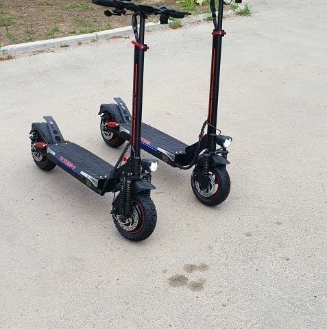 ГАЗ 3302, объемом двигателя 2.3 л и пробегом 0 тыс. км за 492 $, фото 2 на Automoto.ua