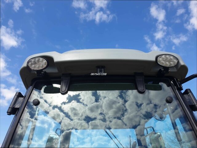 ГАЗ 3302, объемом двигателя 2.3 л и пробегом 0 тыс. км за 9790 $, фото 8 на Automoto.ua
