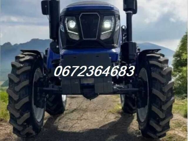 ГАЗ 3302, об'ємом двигуна 2.3 л та пробігом 0 тис. км за 7800 $, фото 3 на Automoto.ua
