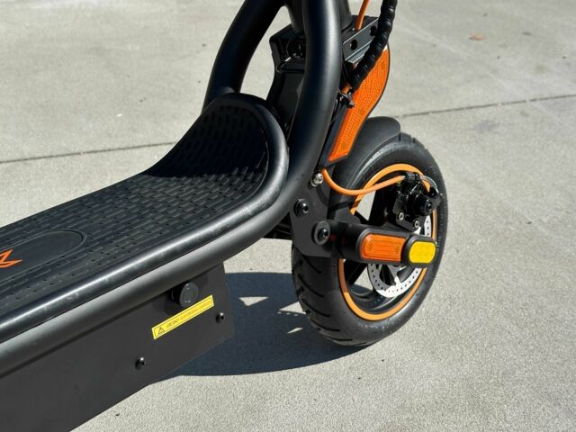 ГАЗ 3302, объемом двигателя 2.3 л и пробегом 0 тыс. км за 332 $, фото 8 на Automoto.ua