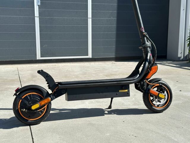 ГАЗ 3302, объемом двигателя 2.3 л и пробегом 0 тыс. км за 327 $, фото 4 на Automoto.ua