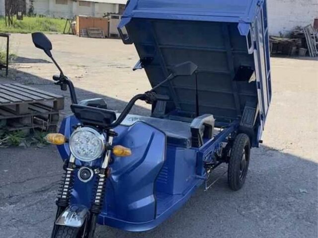 ГАЗ 3302, объемом двигателя 2.3 л и пробегом 0 тыс. км за 1643 $, фото 2 на Automoto.ua