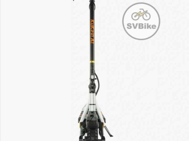 ГАЗ 3302, объемом двигателя 2.3 л и пробегом 0 тыс. км за 25500 $, фото 13 на Automoto.ua