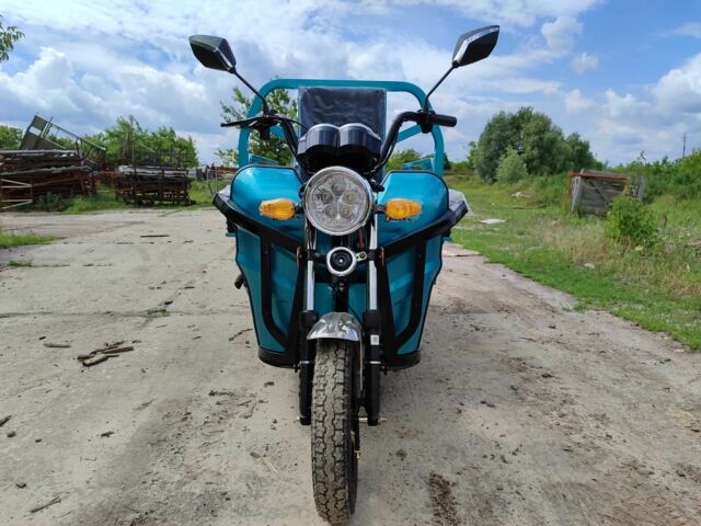 ГАЗ 3302, объемом двигателя 2.3 л и пробегом 0 тыс. км за 1650 $, фото 4 на Automoto.ua