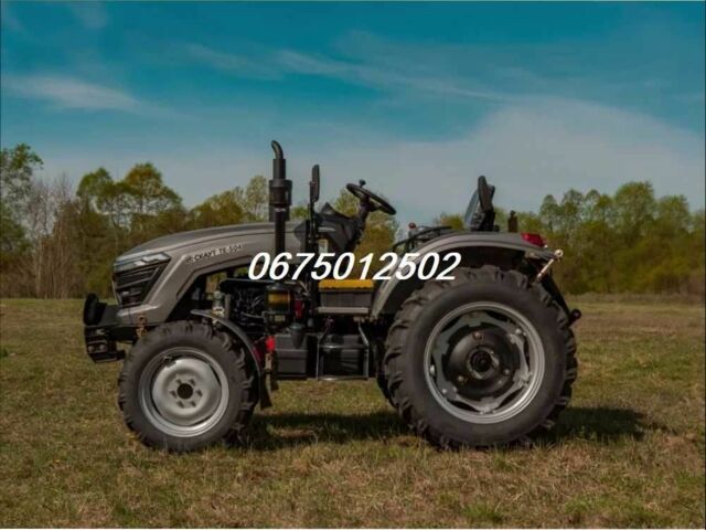ГАЗ 3302, объемом двигателя 2.3 л и пробегом 0 тыс. км за 9200 $, фото 4 на Automoto.ua