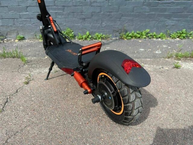 ГАЗ 3302, объемом двигателя 2.3 л и пробегом 0 тыс. км за 436 $, фото 7 на Automoto.ua