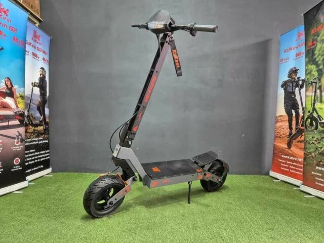 ГАЗ 3302, объемом двигателя 2.3 л и пробегом 0 тыс. км за 39990 $, фото 1 на Automoto.ua