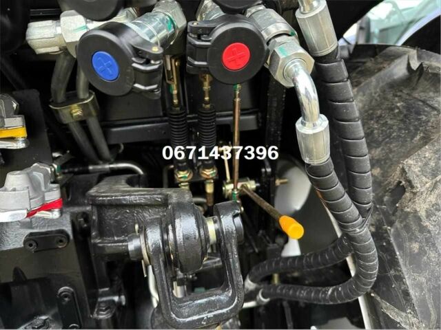 ГАЗ 3302 2025 в Житомире на Automoto.ua ГАЗ 3302, объемом двигателя 2.3 л и пробегом 0 тыс. км за 17900 $, фото 18 на Automoto.ua