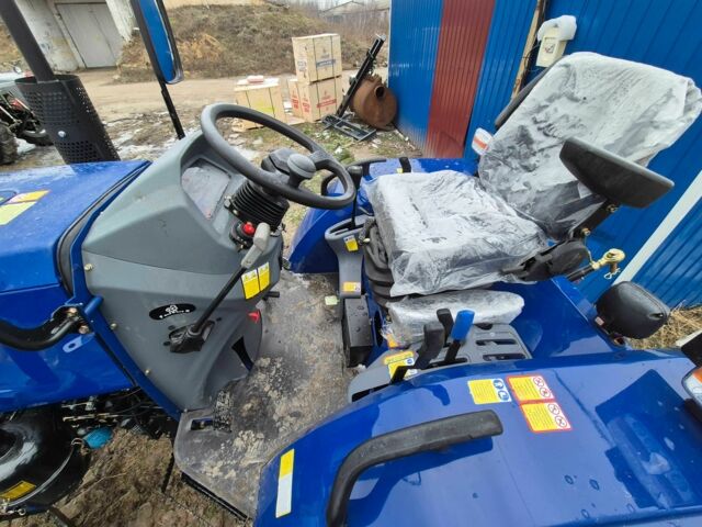 ГАЗ 3302, об'ємом двигуна 2.3 л та пробігом 0 тис. км за 7500 $, фото 5 на Automoto.ua