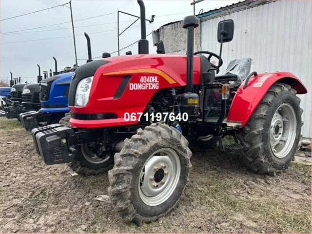 ГАЗ 3302, объемом двигателя 2.3 л и пробегом 0 тыс. км за 8700 $, фото 4 на Automoto.ua
