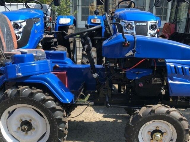 ГАЗ 3302, объемом двигателя 2.3 л и пробегом 0 тыс. км за 2450 $, фото 2 на Automoto.ua