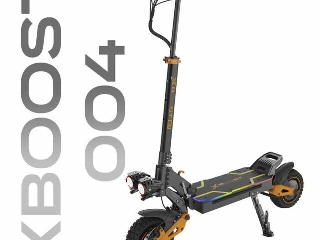 ГАЗ 3302, объемом двигателя 2.3 л и пробегом 0 тыс. км за 32000 $, фото 1 на Automoto.ua