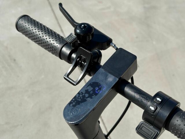 ГАЗ 3302, объемом двигателя 2.3 л и пробегом 0 тыс. км за 326 $, фото 5 на Automoto.ua