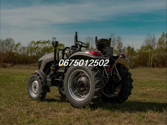 ГАЗ 3302, объемом двигателя 2.3 л и пробегом 0 тыс. км за 9200 $, фото 6 на Automoto.ua