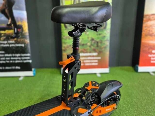 ГАЗ 3302, объемом двигателя 2.3 л и пробегом 0 тыс. км за 31900 $, фото 17 на Automoto.ua