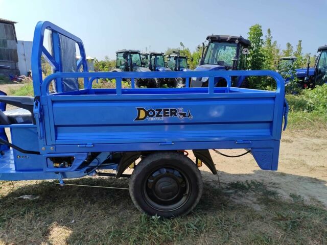 ГАЗ 3302, объемом двигателя 2.3 л и пробегом 0 тыс. км за 1750 $, фото 3 на Automoto.ua