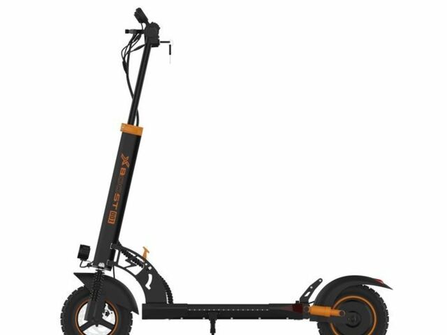ГАЗ 3302, объемом двигателя 2.3 л и пробегом 0 тыс. км за 448 $, фото 4 на Automoto.ua
