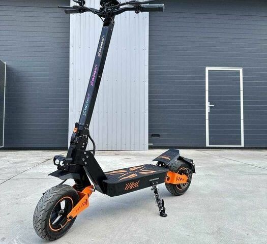ГАЗ 3302, объемом двигателя 2.3 л и пробегом 0 тыс. км за 774 $, фото 10 на Automoto.ua