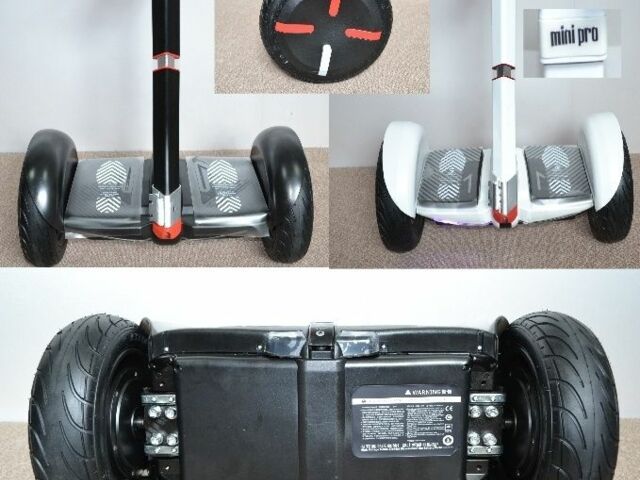 ГАЗ 3302, объемом двигателя 2.3 л и пробегом 0 тыс. км за 412 $, фото 13 на Automoto.ua