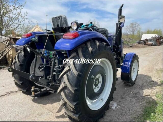 ГАЗ 3302, об'ємом двигуна 2.3 л та пробігом 0 тис. км за 7800 $, фото 1 на Automoto.ua