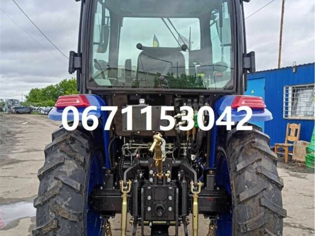 ГАЗ 3302, объемом двигателя 2.3 л и пробегом 0 тыс. км за 10300 $, фото 4 на Automoto.ua