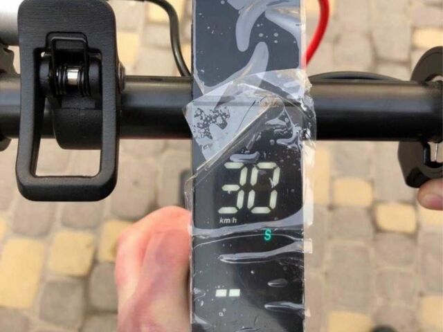 ГАЗ 3302, об'ємом двигуна 2.3 л та пробігом 0 тис. км за 9890 $, фото 1 на Automoto.ua