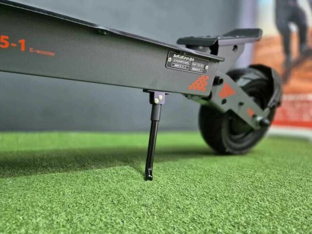 ГАЗ 3302, объемом двигателя 2.3 л и пробегом 0 тыс. км за 39990 $, фото 7 на Automoto.ua