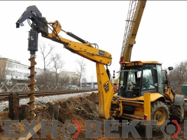 ГАЗ 3302, об'ємом двигуна 2.3 л та пробігом 0 тис. км за 3008 $, фото 6 на Automoto.ua