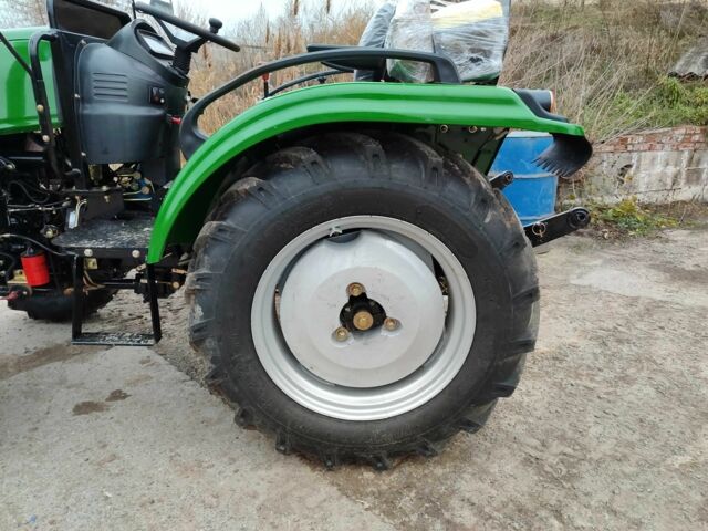 ГАЗ 3302, объемом двигателя 2.3 л и пробегом 0 тыс. км за 5800 $, фото 4 на Automoto.ua