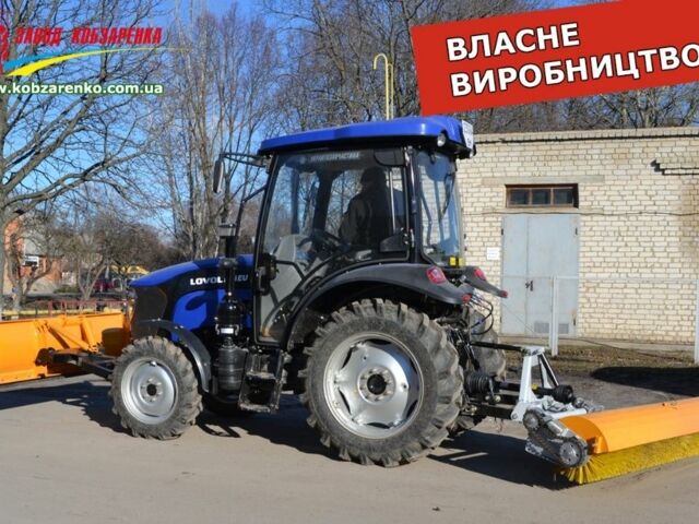 ГАЗ 3302 2025 в Сумах на Automoto.ua ГАЗ 3302, объемом двигателя 2.3 л и пробегом 0 тыс. км за 2407 $, фото 4 на Automoto.ua