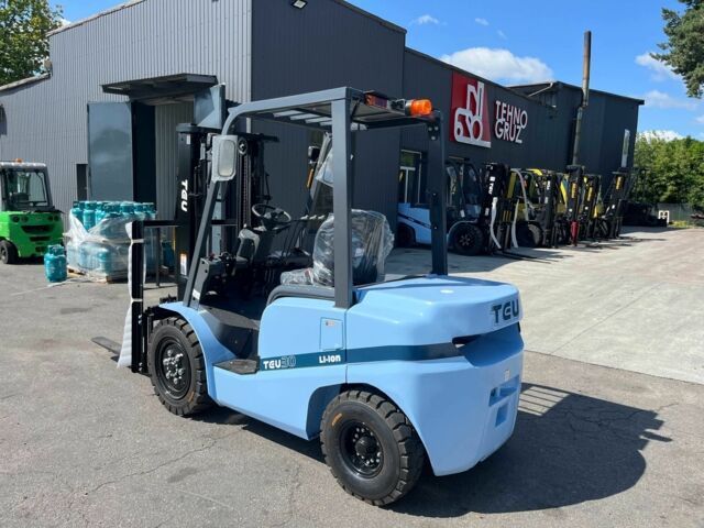 ГАЗ 3302, объемом двигателя 2.3 л и пробегом 0 тыс. км за 22000 $, фото 5 на Automoto.ua