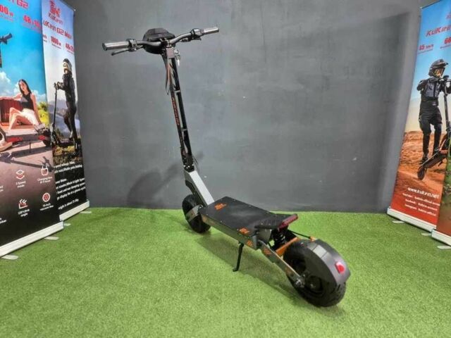ГАЗ 3302, объемом двигателя 2.3 л и пробегом 0 тыс. км за 39990 $, фото 13 на Automoto.ua
