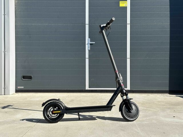 ГАЗ 3302, об'ємом двигуна 2.3 л та пробігом 0 тис. км за 247 $, фото 4 на Automoto.ua